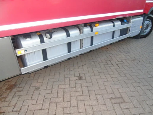 Volvo FH - Afbeelding 17 van 30