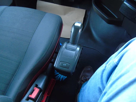 Volvo FH - Afbeelding 18 van 30