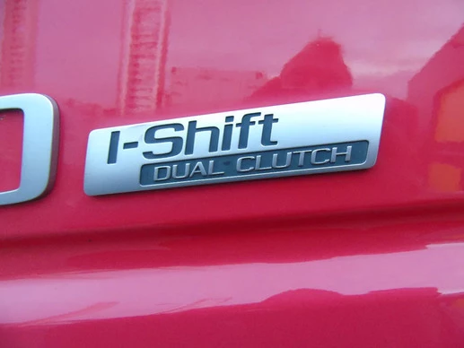 Volvo FH - Afbeelding 20 van 30