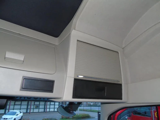 Volvo FH - Afbeelding 21 van 30