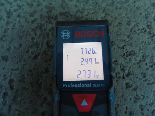 Volvo FH - Afbeelding 22 van 30