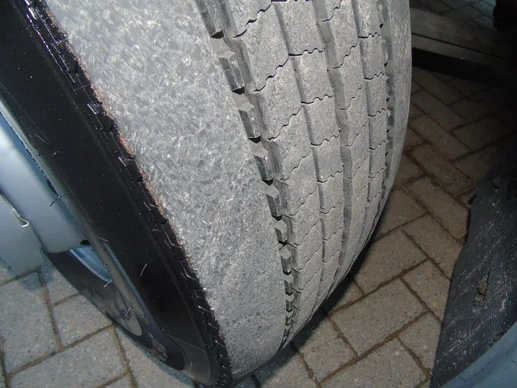 Volvo FH - Afbeelding 23 van 30