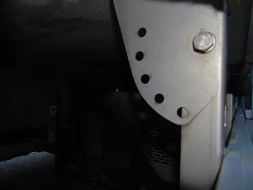 Volvo FH - Afbeelding 25 van 30