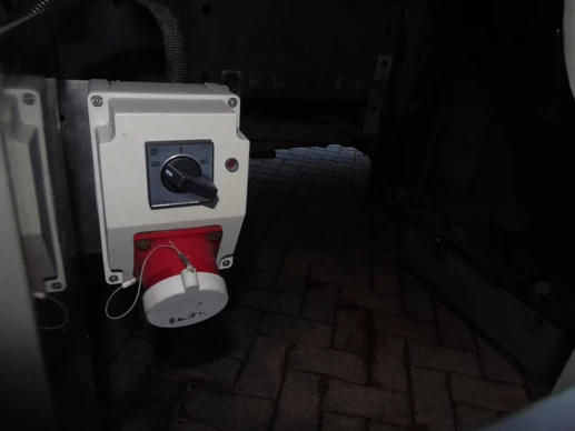 Volvo FH - Afbeelding 26 van 30