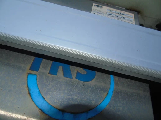 Volvo FH - Afbeelding 27 van 30