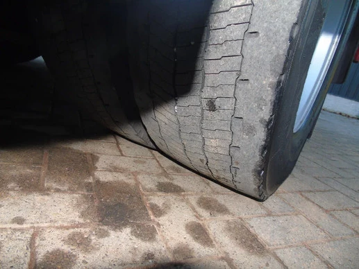 Volvo FH - Afbeelding 28 van 30