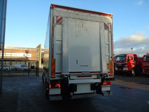 Scania P - Afbeelding 5 van 30