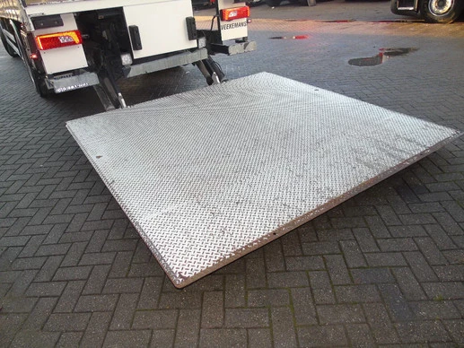 Scania P - Afbeelding 6 van 30