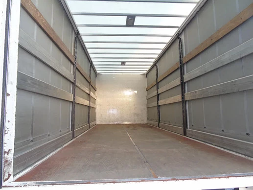 Scania P - Afbeelding 7 van 30