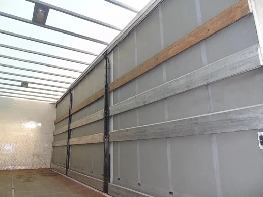 Scania P - Afbeelding 8 van 30