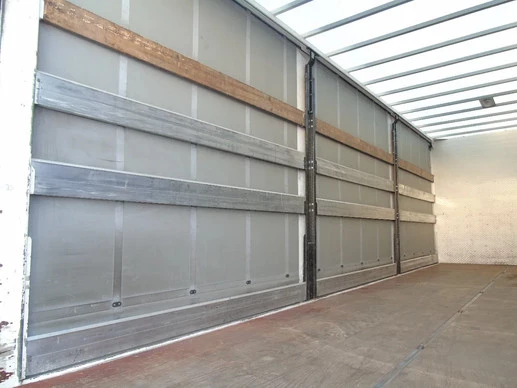 Scania P - Afbeelding 9 van 30