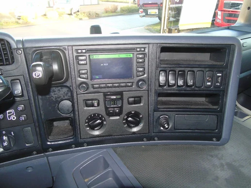 Scania P - Afbeelding 12 van 30