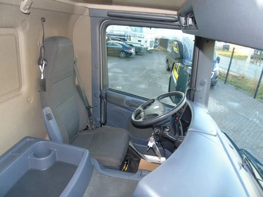 Scania P - Afbeelding 13 van 30