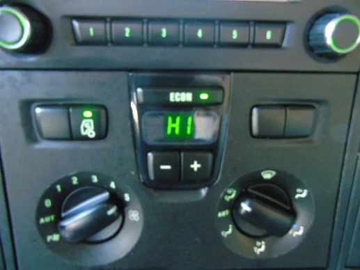 Scania P - Afbeelding 15 van 30