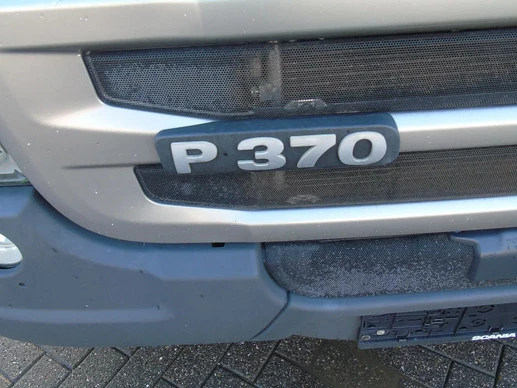 Scania P - Afbeelding 16 van 30