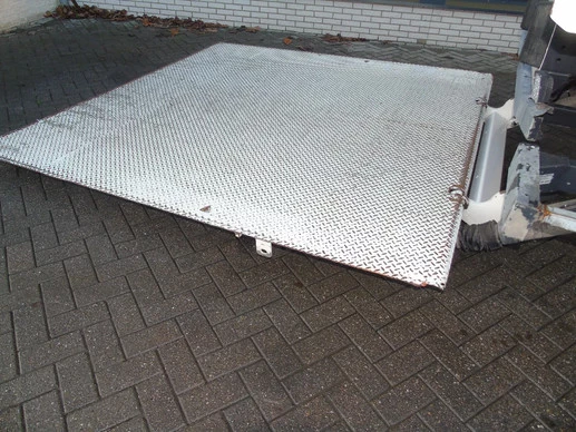 Scania P - Afbeelding 21 van 30