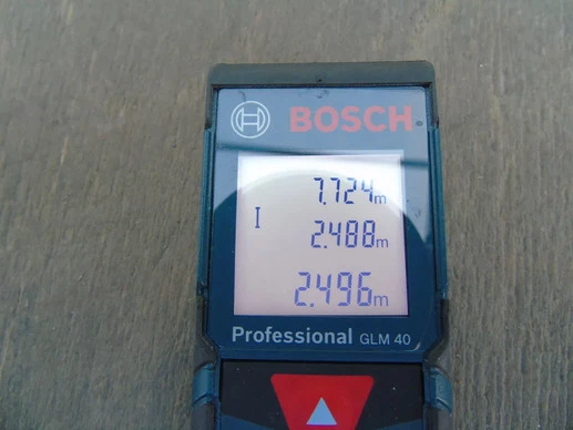 Scania P - Afbeelding 22 van 30