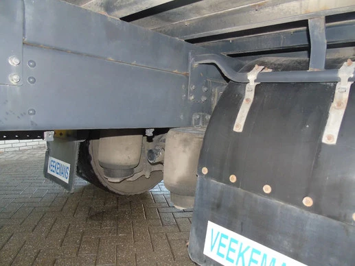 Scania P - Afbeelding 24 van 30