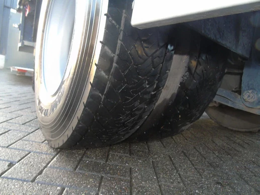 Scania P - Afbeelding 25 van 30