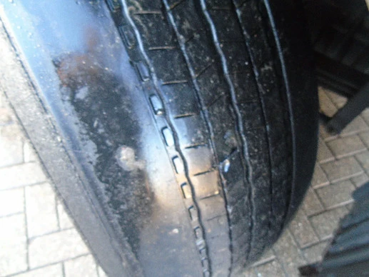 Scania P - Afbeelding 27 van 30