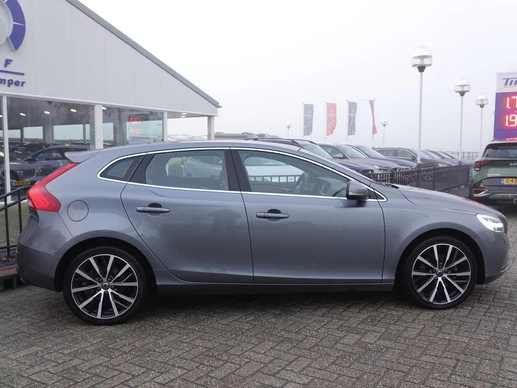 Volvo V40 - Afbeelding 2 van 30