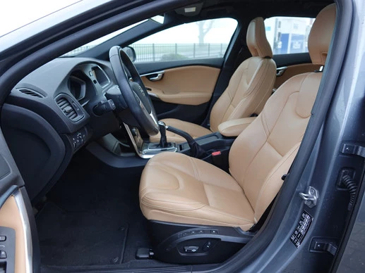 Volvo V40 - Afbeelding 5 van 30