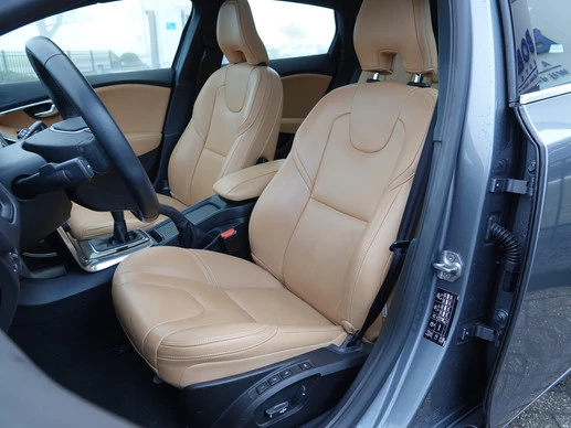 Volvo V40 - Afbeelding 6 van 30