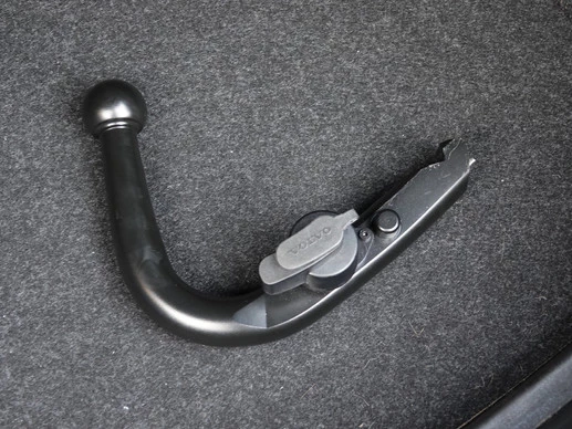 Volvo V40 - Afbeelding 11 van 30