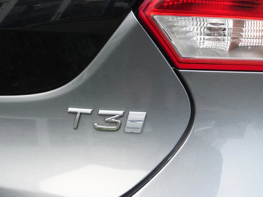 Volvo V40 - Afbeelding 12 van 30