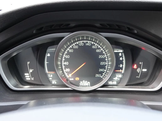 Volvo V40 - Afbeelding 18 van 30