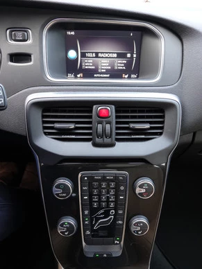 Volvo V40 - Afbeelding 19 van 30