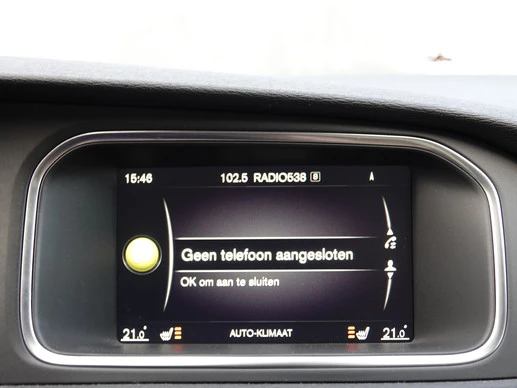 Volvo V40 - Afbeelding 21 van 30