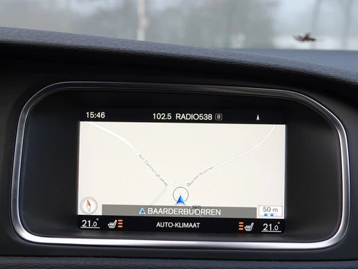 Volvo V40 - Afbeelding 22 van 30