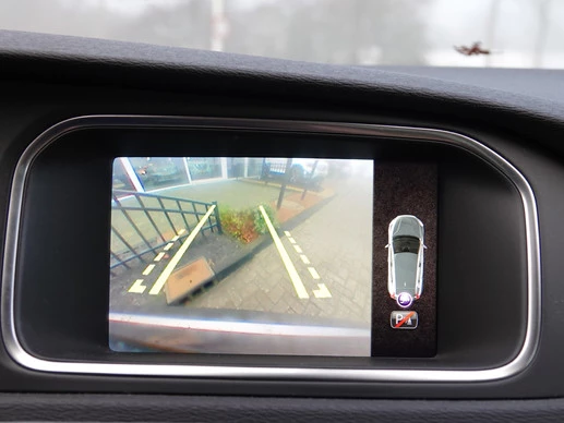 Volvo V40 - Afbeelding 23 van 30