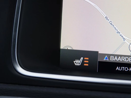 Volvo V40 - Afbeelding 24 van 30