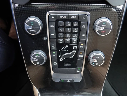 Volvo V40 - Afbeelding 25 van 30