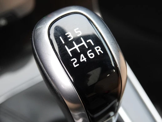 Volvo V40 - Afbeelding 26 van 30