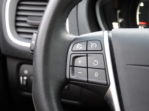 Volvo V40 - Afbeelding 28 van 30