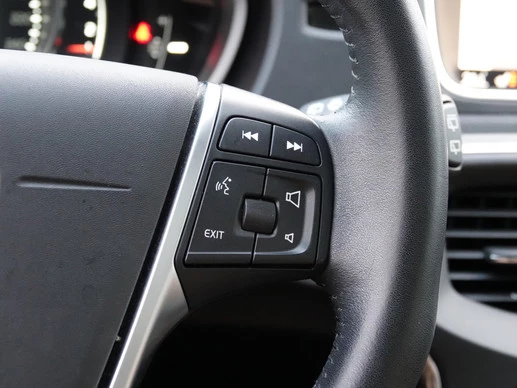 Volvo V40 - Afbeelding 29 van 30