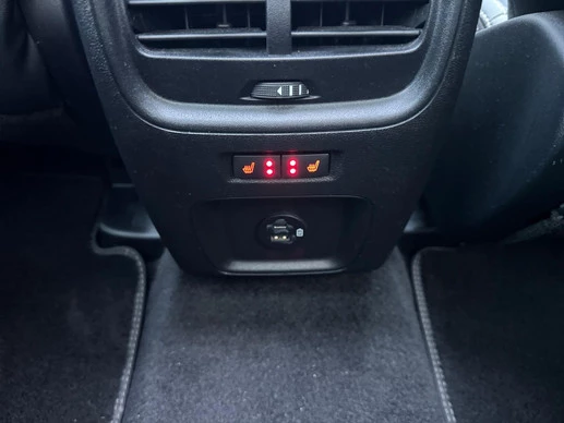 Ford Kuga - Afbeelding 27 van 30