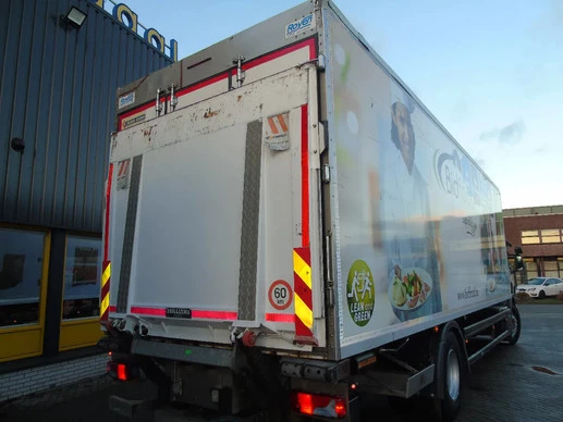 Scania P - Afbeelding 5 van 30