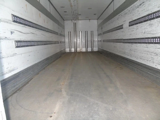 Scania P - Afbeelding 8 van 30