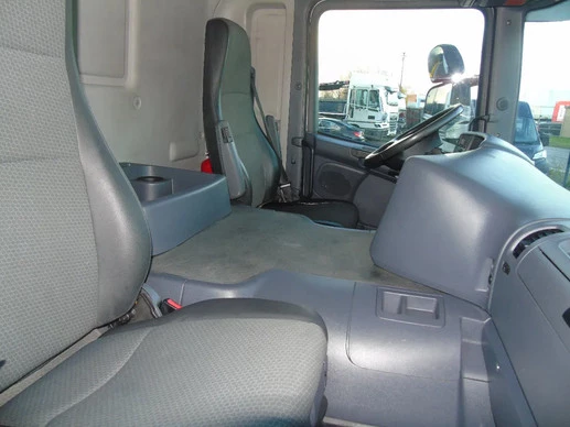 Scania P - Afbeelding 11 van 30