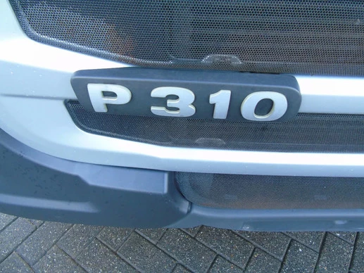 Scania P - Afbeelding 13 van 30