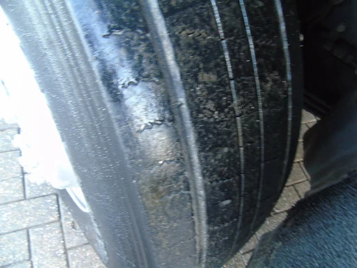 Scania P - Afbeelding 14 van 30