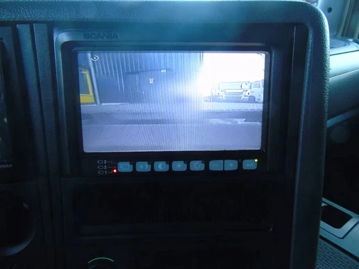 Scania P - Afbeelding 15 van 30