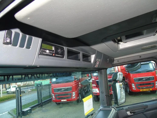 Scania P - Afbeelding 16 van 30