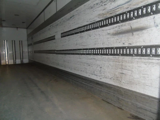 Scania P - Afbeelding 21 van 30