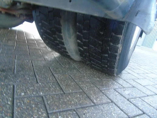 Scania P - Afbeelding 22 van 30