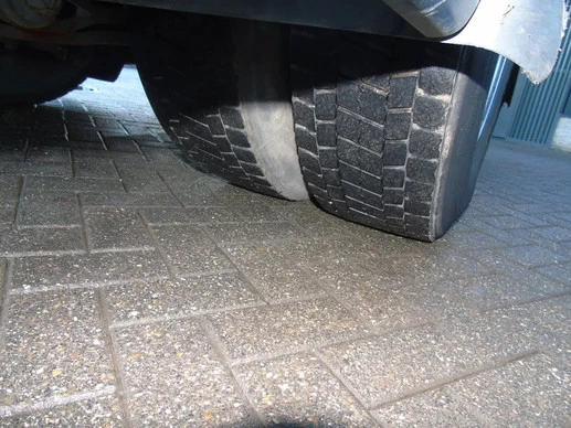 Scania P - Afbeelding 23 van 30